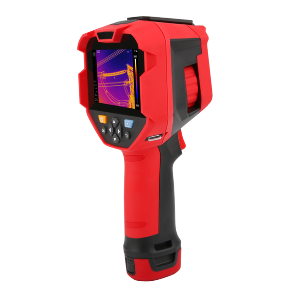 https://bvmeter.com/Mặt nghiêng camera đo nhiệt độ UNI-T UTi740H+